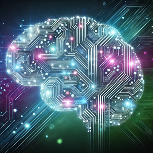 Cognitive Training Navigator logo