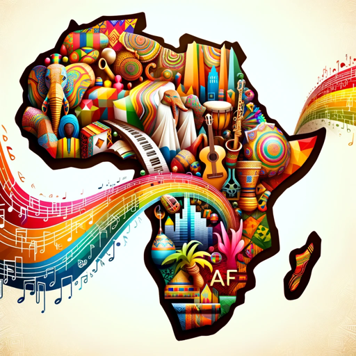 Africa Edu Tailor logo