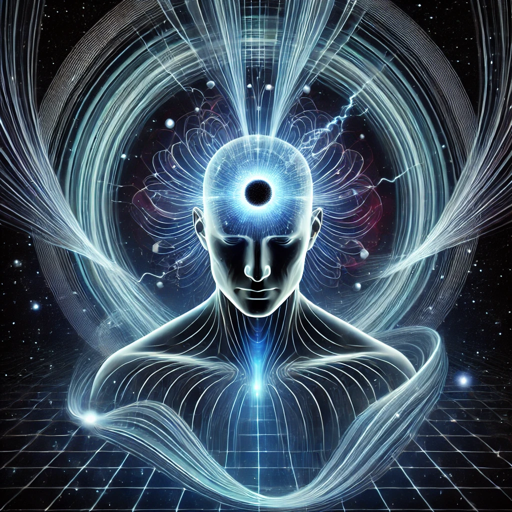 Plasma Physics Mentor logo