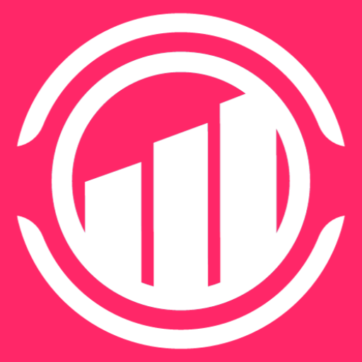 Market News logo