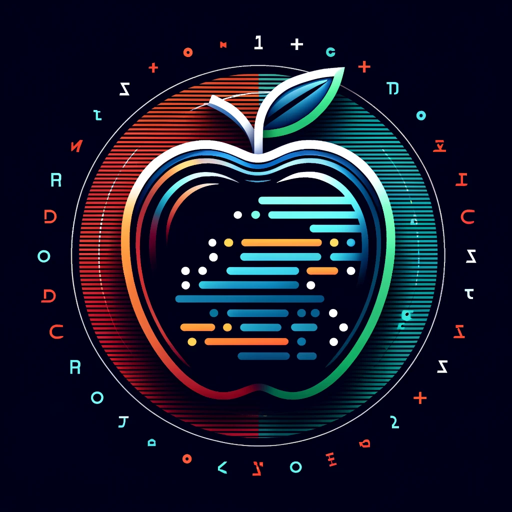 WWDC logo