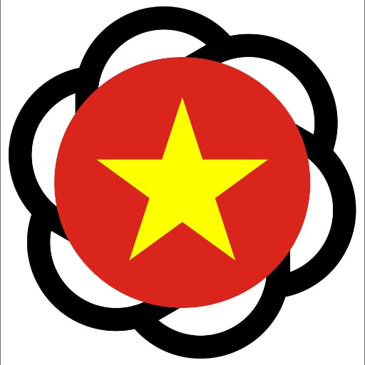 Việt Nam GPT logo