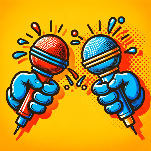 AI.EX DebateMate logo