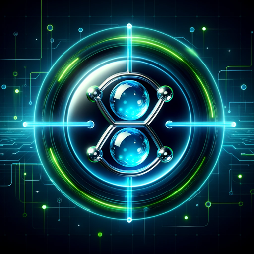 Hydrogen Educator logo