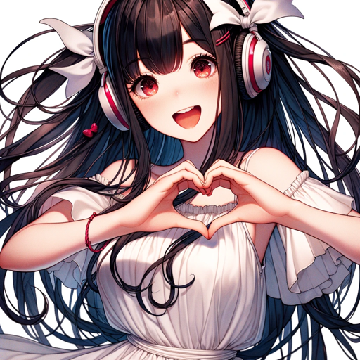__yuuaGPT__ logo