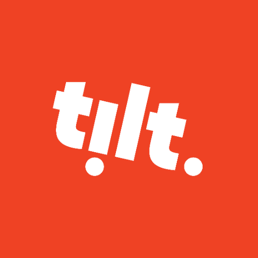 TILT Assignment Creator logo