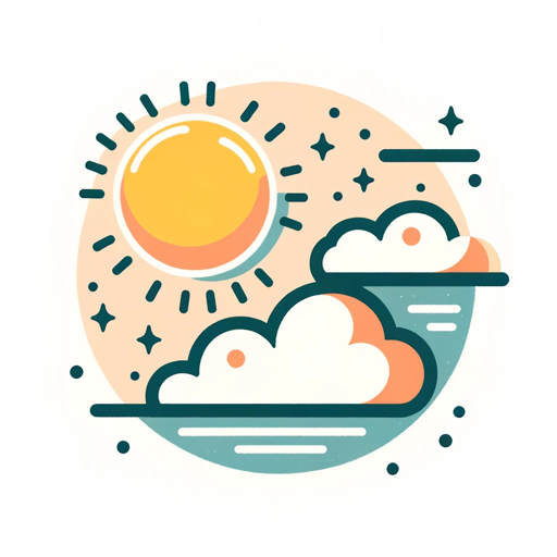 Weather Today logo