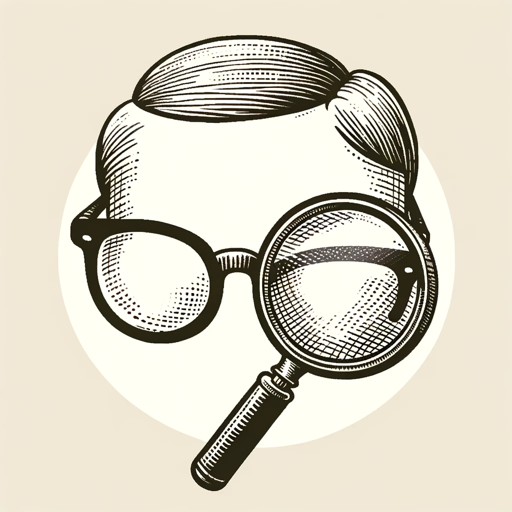 Verify Don't Trust logo