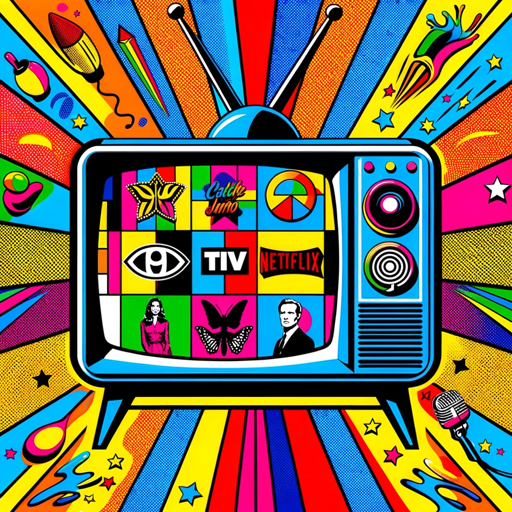 SeriesScope logo