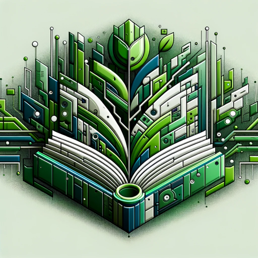 Generative AI for Business logo