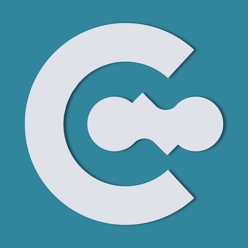 CooGPT logo