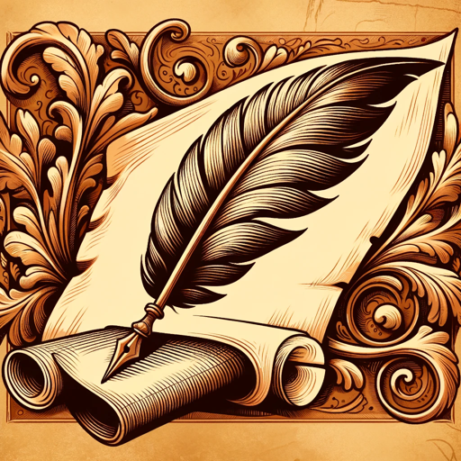 Sonetium logo