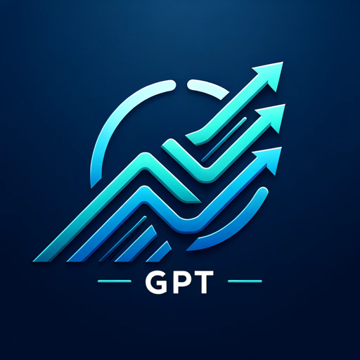 Investment Insight logo