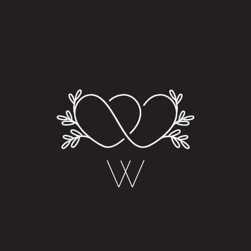 Japan Wedding Planner AI logo
