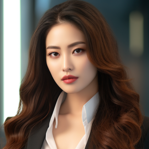 AI上司＜タナ＞｜BOSS-Tana logo