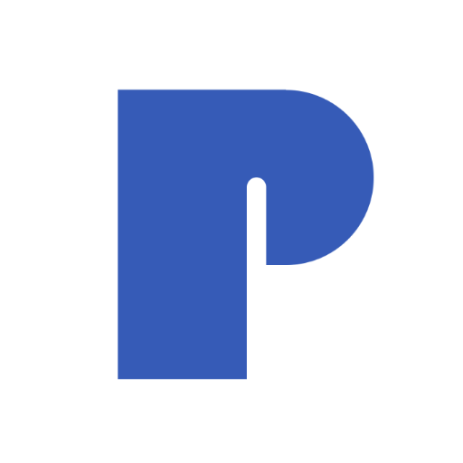 Paper Digest logo