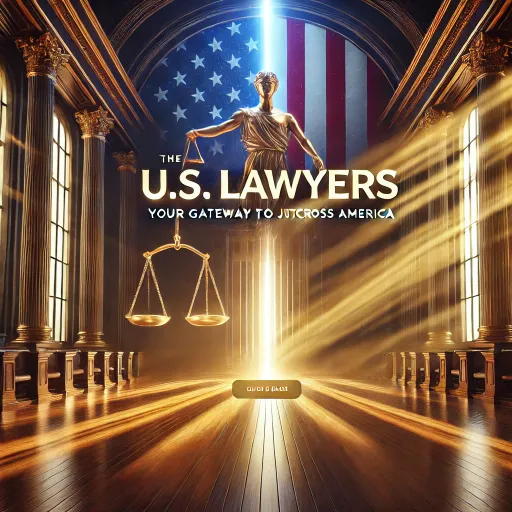 world Lawyers Directory logo