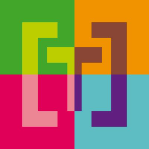 Technasium project generator logo