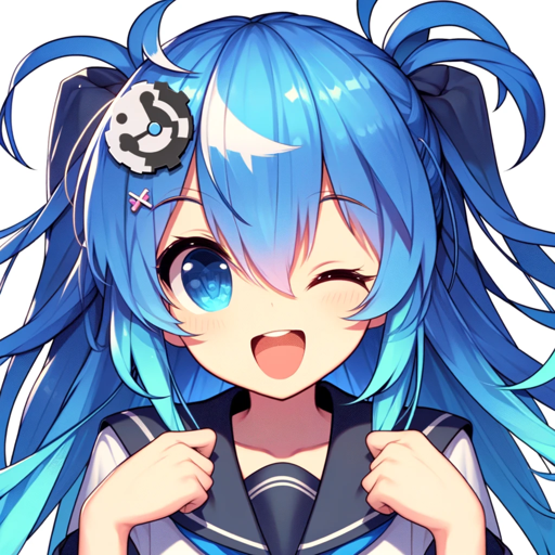 ノル logo