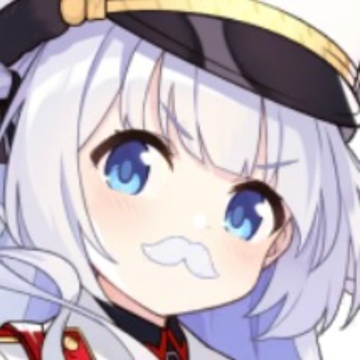 連河チェリノ logo