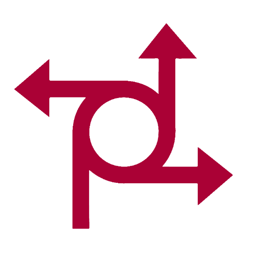 PENN-M (Sandbox) logo