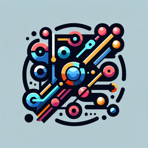 Design Thinking Innovator logo