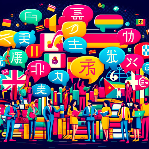 AI로 배우는 영어, 외국어회화, Speaking！ logo