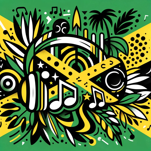Creole Politick logo