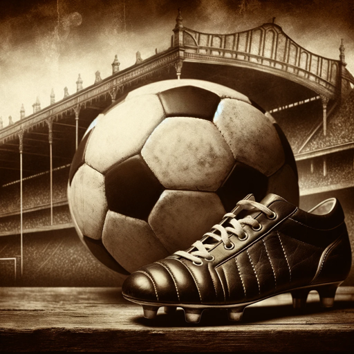 Soccer Scores logo