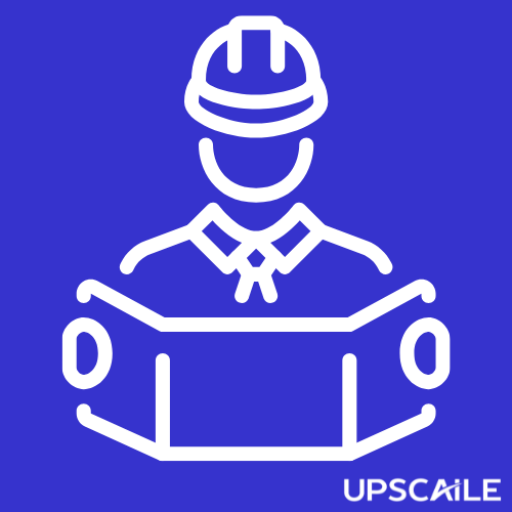Prompt Engineer logo