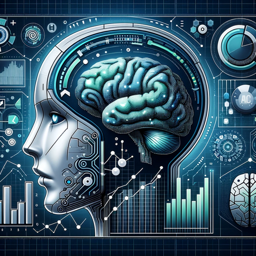 Psychologist and Trading Coach logo