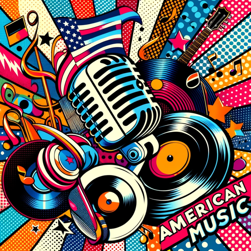 Star Soundtrack logo