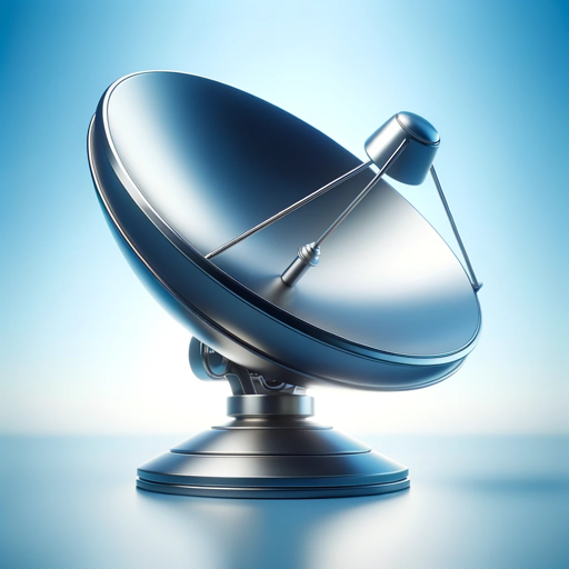 Directv Packages - How To Guide 3 Months Free logo