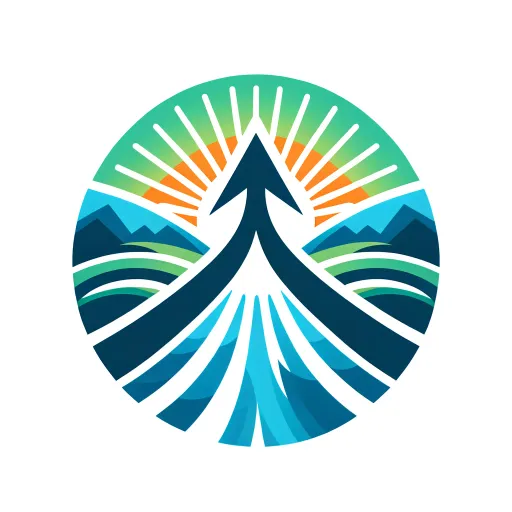 Breakthrough Coach logo