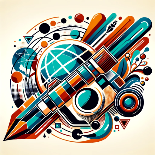 Journalism Media Communication Studies logo