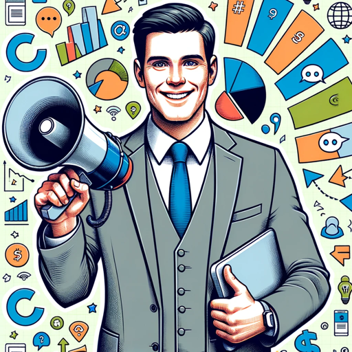 Social Media Guru logo
