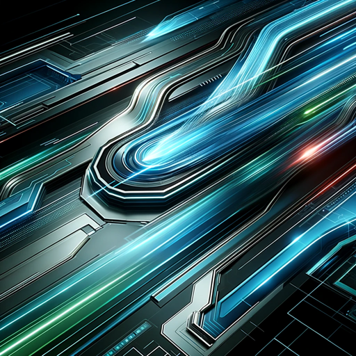 Artificial Apex logo