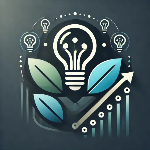 Strategic Growth Advisor logo
