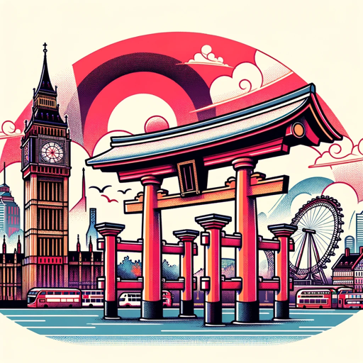 和文英訳壁打ちで英会話力アップ logo