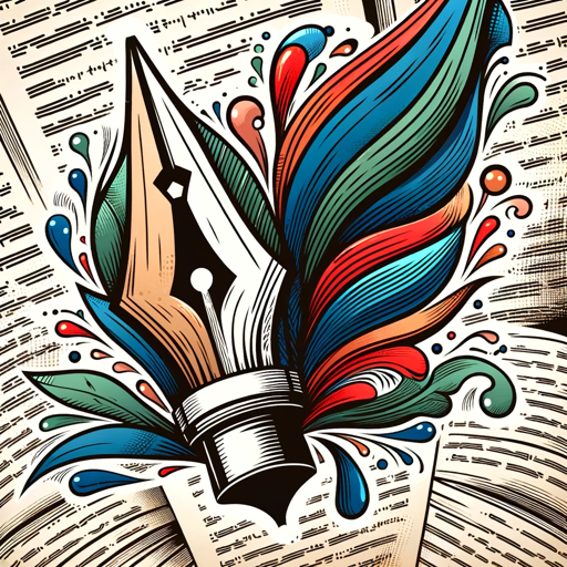 Textmeister logo