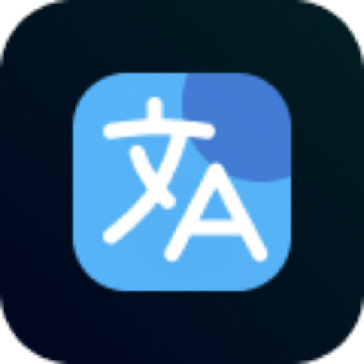 Translate GPT logo