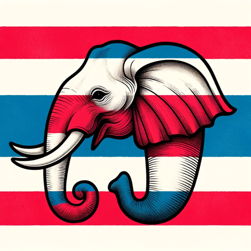 Bangkok Travel Guide logo