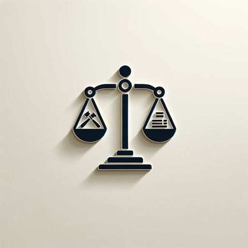 PolicyPro AI logo