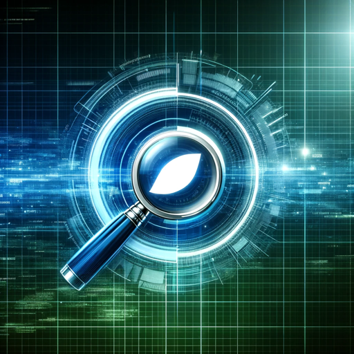 Y2S Brand Strategist logo