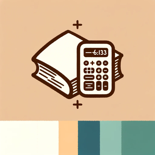 TutorDK logo