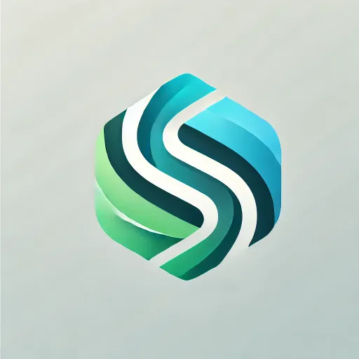 Mission Development Consultant logo