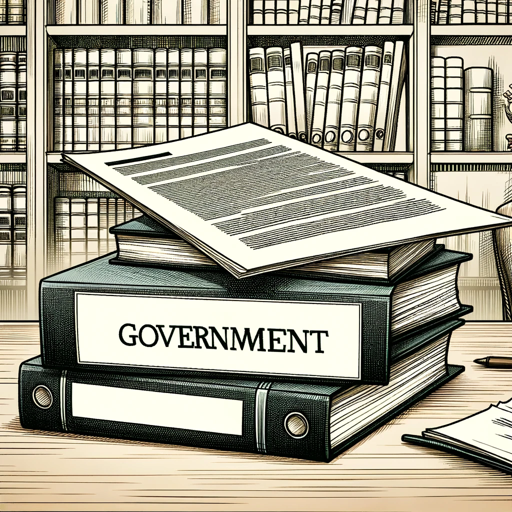 HMIC Document Helper logo