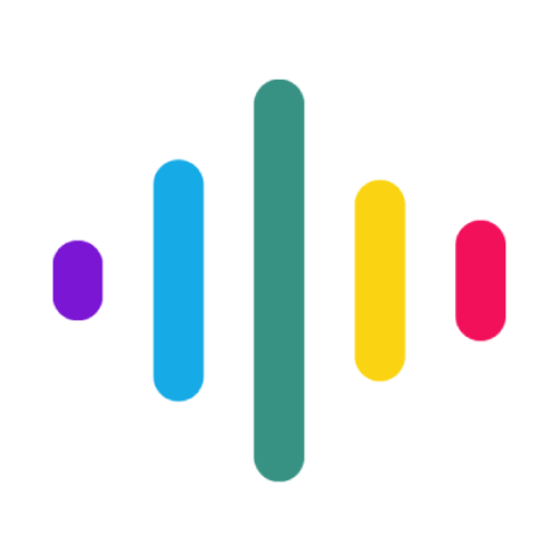 TTSOpenAI - AI Voice Engine for Text-to-Speech logo