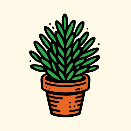 Plant Care Advisor logo