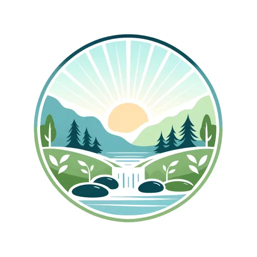 Retreat Planning Specialist logo